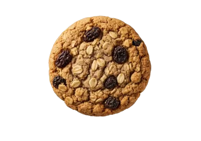 Imagen PNG para descargar